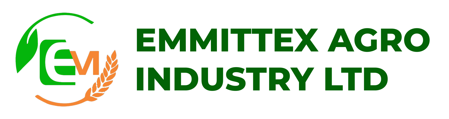 Emmittex Agro